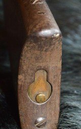 Winchester 1873 with 28 Inch Barrel in 38-40 - 15 of 15