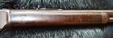 Winchester 1873 with 28 Inch Barrel in 38-40 - 4 of 15