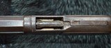 Winchester 1873 with 28 Inch Barrel in 38-40 - 9 of 15