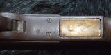 Winchester 1873 with 28 Inch Barrel in 38-40 - 13 of 15