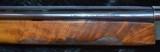 Remington 1100 20 gauge, 28