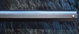 Browning Auto-5 Belgian Solid Rib 20 Inch 12 gauge 2-3/4" chambered barrel - 12 of 15