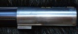 Browning Auto-5 Belgian Solid Rib 20 Inch 12 gauge 2-3/4" chambered barrel - 15 of 15