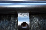 Browning Auto-5 Belgian Solid Rib 20 Inch 12 gauge 2-3/4" chambered barrel - 10 of 15