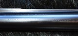 Browning Auto-5 Belgian Solid Rib 20 Inch 12 gauge 2-3/4" chambered barrel - 6 of 15