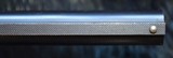 Browning Auto-5 Belgian Solid Rib 20 Inch 12 gauge 2-3/4" chambered barrel - 5 of 15