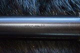 Browning Auto-5 Belgian Solid Rib 20 Inch 12 gauge 2-3/4" chambered barrel - 8 of 15