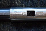 Browning Auto-5 Belgian Solid Rib 20 Inch 12 gauge 2-3/4" chambered barrel - 3 of 15