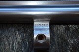 Browning Auto-5 Belgian Solid Rib 20 Inch 12 gauge 2-3/4" chambered barrel - 2 of 15