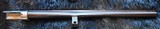 Browning Auto-5 Belgian Solid Rib 20 Inch 12 gauge 2-3/4" chambered barrel - 9 of 15