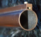 Browning Auto-5 Belgian Solid Rib 20 Inch 12 gauge 2-3/4" chambered barrel - 4 of 15