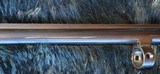 Browning Auto-5 Belgian Solid Rib 20 Inch 12 gauge 2-3/4" chambered barrel - 13 of 15