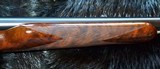 RBL 16 GA. Manufactured By: CONNECTICUT SHOTGUN MANUFACTURING CO. 29 - 4 of 15