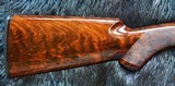 RBL 16 GA. Manufactured By: CONNECTICUT SHOTGUN MANUFACTURING CO. 29 - 2 of 15