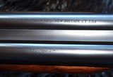 RBL 16 GA. Manufactured By: CONNECTICUT SHOTGUN MANUFACTURING CO. 29 - 11 of 15