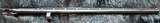 Browning Belgian Auto-5 12 gauge 32" vent rib barrel with a 2-3/4" chamber