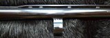 Browning Belgian Auto-5 12 gauge 32" vent rib barrel with a 2-3/4" chamber - 3 of 9