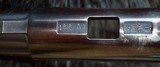 Browning Belgian Auto-5 12 gauge 32" vent rib barrel with a 2-3/4" chamber - 9 of 9