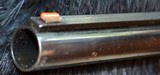 Browning Belgian Auto-5 12 gauge 32" vent rib barrel with a 2-3/4" chamber - 8 of 9