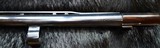 Browning Belgian Auto-5 12 gauge 32" vent rib barrel with a 2-3/4" chamber - 5 of 9