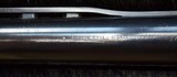 Browning Belgian Auto-5 12 gauge 32" vent rib barrel with a 2-3/4" chamber - 7 of 9
