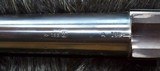 Browning Belgian Auto-5 12 gauge 32" vent rib barrel with a 2-3/4" chamber - 6 of 9