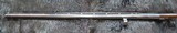 Browning Belgian Auto-5 12 gauge 32" vent rib barrel with a 2-3/4" chamber - 4 of 9