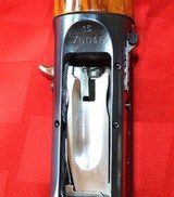 Browning Sweet Sixteen 1961 28