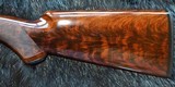 CSMC RBL 16 GA. Beautiful Wood 29