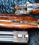 CSMC RBL 16 GA. Beautiful Wood 29