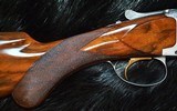 Browning Superposed 20 GA 28