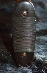 Lefever Durston Special grade 20 gauge shotgun - 15 of 15