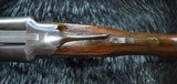 Lefever Durston Special grade 20 gauge shotgun - 9 of 15