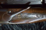 Lefever Durston Special grade 20 gauge shotgun - 10 of 15