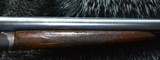 Lefever Durston Special grade 20 gauge shotgun - 4 of 15