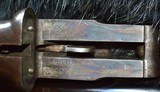 Lefever Durston Special grade 20 gauge shotgun - 13 of 15