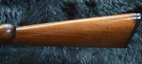 Lefever Durston Special grade 20 gauge shotgun - 8 of 15