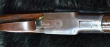 Lefever Durston Special grade 20 gauge shotgun - 11 of 15