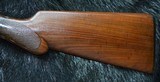 Lefever Durston Special grade 20 gauge shotgun - 7 of 15