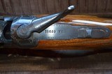 Belgium Browning Superposed 20 gauge 1965 - 13 of 15