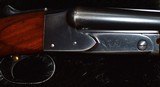 Winchester Model 21 20 gauge Skeet grade factory 2 barrel set 28" & 30" - 12 of 15