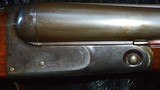 Philadelphia Arms Co. Big & Tall Shop 15-3/4" LOP - 6 of 15