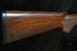 Benelli Legacy 28 ga Semi-Auto 26" barrel - 9 of 15