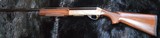 Benelli Legacy 28 ga Semi-Auto 26" barrel - 2 of 15