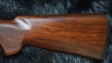 Benelli Legacy 28 ga Semi-Auto 26" barrel - 3 of 15