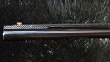 Benelli Legacy 28 ga Semi-Auto 26" barrel - 5 of 15