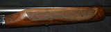 Winchester Model 21 Skeet with 28 Inch Barrels WS-1 & WS-2 Made in 1947 - 8 of 15