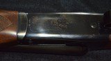 Winchester Model 21 Skeet with 28 Inch Barrels WS-1 & WS-2 Made in 1947 - 9 of 15