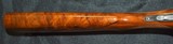 Winchester Model 21 Skeet with 28 Inch Barrels WS-1 & WS-2 Made in 1947 - 7 of 15