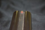 Winchester Model 21 Skeet with 28 Inch Barrels WS-1 & WS-2 Made in 1947 - 13 of 15